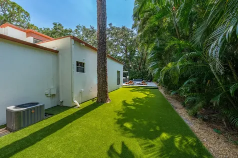 761 Aurelia Street Boca Raton FL 33486