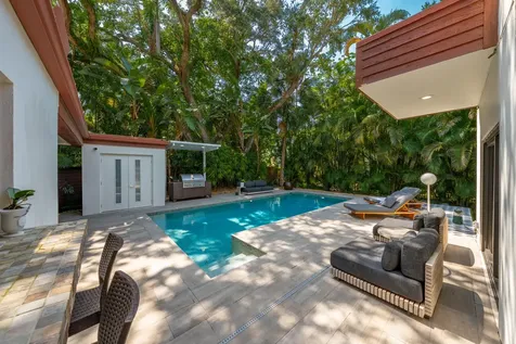 761 Aurelia Street Boca Raton FL 33486