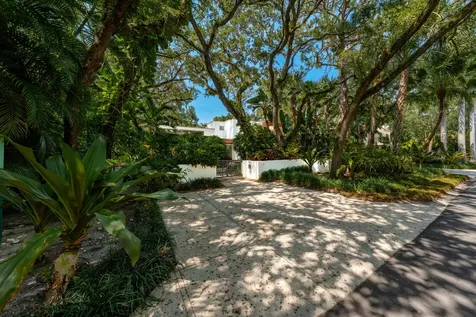 761 Aurelia Street Boca Raton FL 33486