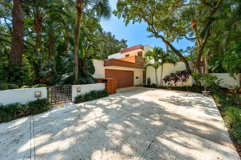 761 Aurelia Street Boca Raton FL 33486