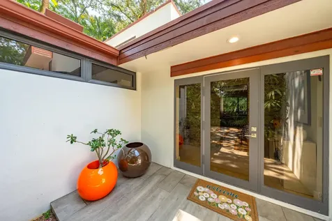 761 Aurelia Street Boca Raton FL 33486