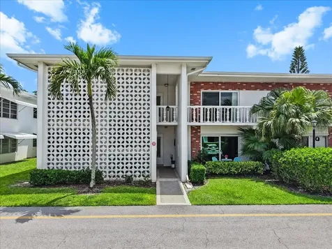 4501 S Ocean Boulevard South Palm Beach FL 33480