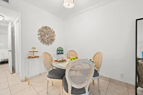 4501 S Ocean Boulevard South Palm Beach FL 33480