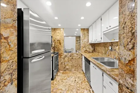 4501 S Ocean Boulevard South Palm Beach FL 33480