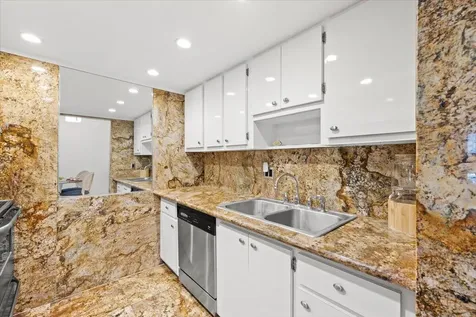 4501 S Ocean Boulevard South Palm Beach FL 33480