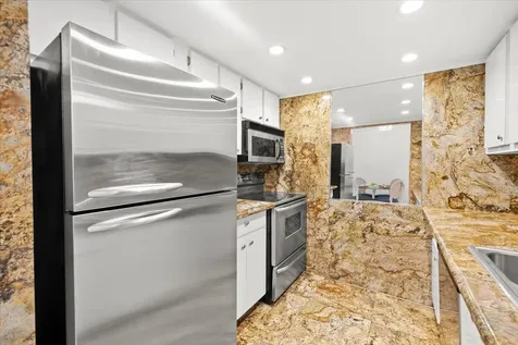 4501 S Ocean Boulevard South Palm Beach FL 33480