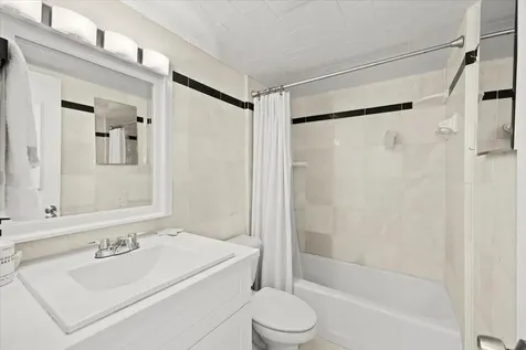 4501 S Ocean Boulevard South Palm Beach FL 33480