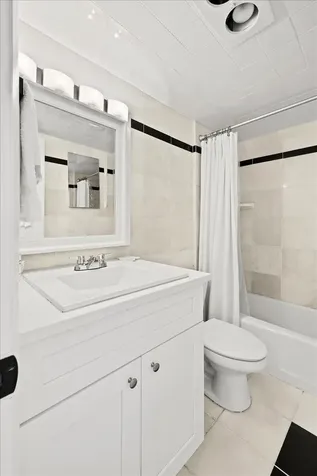 4501 S Ocean Boulevard South Palm Beach FL 33480