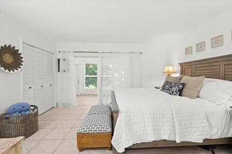 4501 S Ocean Boulevard South Palm Beach FL 33480