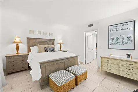 4501 S Ocean Boulevard South Palm Beach FL 33480