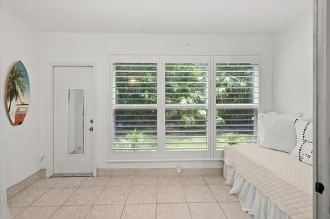 4501 S Ocean Boulevard South Palm Beach FL 33480