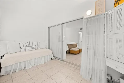 4501 S Ocean Boulevard South Palm Beach FL 33480