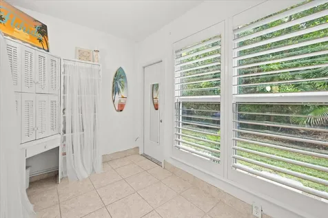 4501 S Ocean Boulevard South Palm Beach FL 33480