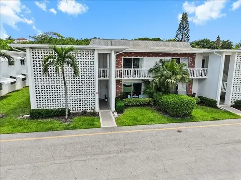 4501 S Ocean Boulevard South Palm Beach FL 33480