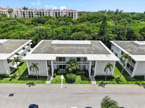 4501 S Ocean Boulevard South Palm Beach FL 33480