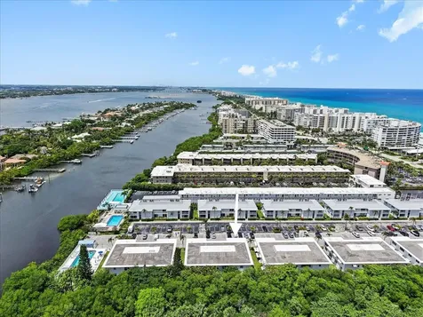4501 S Ocean Boulevard South Palm Beach FL 33480
