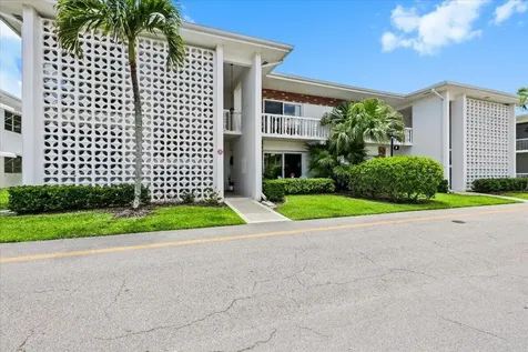 4501 S Ocean Boulevard South Palm Beach FL 33480