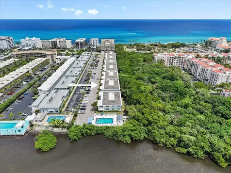 4501 S Ocean Boulevard South Palm Beach FL 33480