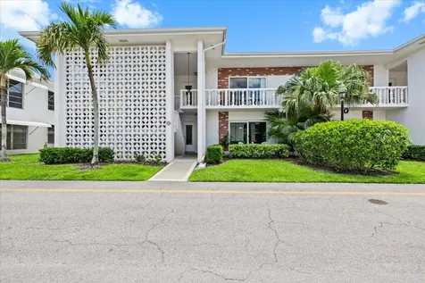 4501 S Ocean Boulevard South Palm Beach FL 33480