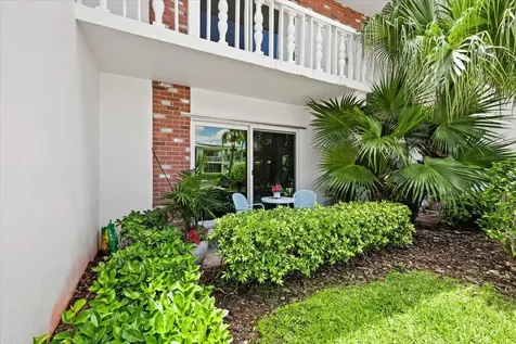 4501 S Ocean Boulevard South Palm Beach FL 33480