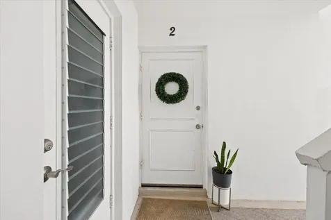 4501 S Ocean Boulevard South Palm Beach FL 33480