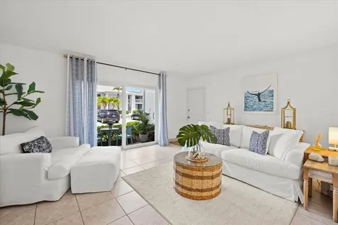 4501 S Ocean Boulevard South Palm Beach FL 33480