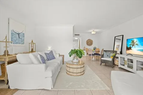4501 S Ocean Boulevard South Palm Beach FL 33480