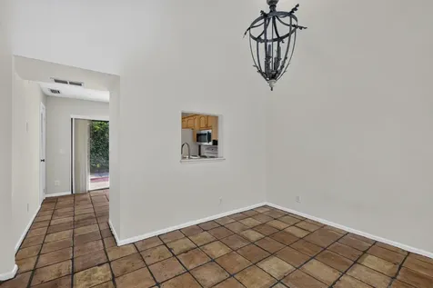 12720 Spinnaker Lane Wellington FL 33414