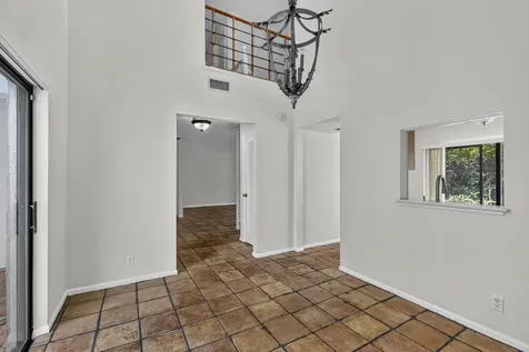 12720 Spinnaker Lane Wellington FL 33414