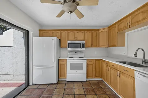 12720 Spinnaker Lane Wellington FL 33414
