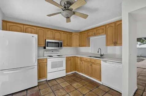 12720 Spinnaker Lane Wellington FL 33414