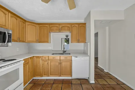 12720 Spinnaker Lane Wellington FL 33414