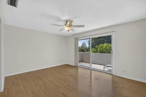 12720 Spinnaker Lane Wellington FL 33414