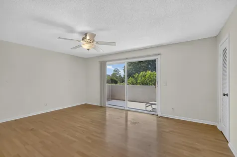 12720 Spinnaker Lane Wellington FL 33414