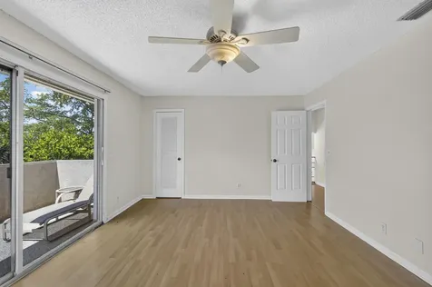 12720 Spinnaker Lane Wellington FL 33414