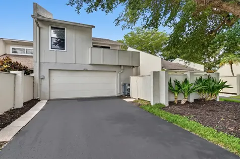 12720 Spinnaker Lane Wellington FL 33414