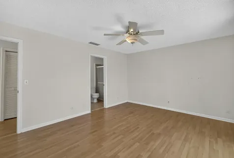 12720 Spinnaker Lane Wellington FL 33414