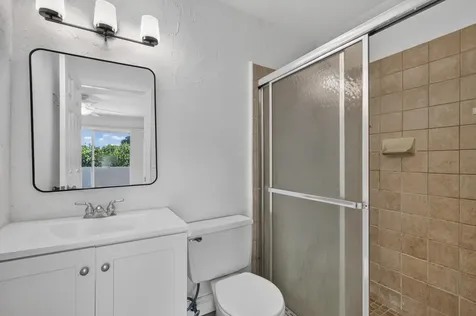 12720 Spinnaker Lane Wellington FL 33414