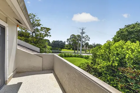 12720 Spinnaker Lane Wellington FL 33414