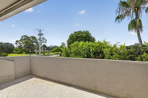 12720 Spinnaker Lane Wellington FL 33414