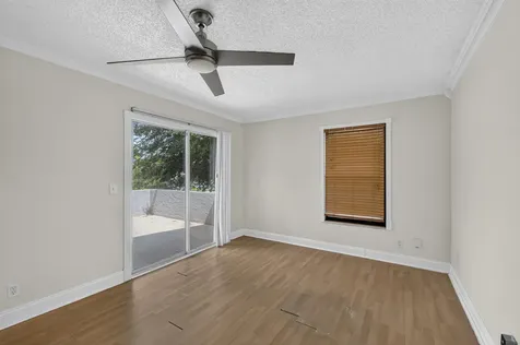 12720 Spinnaker Lane Wellington FL 33414