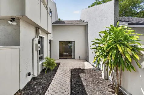 12720 Spinnaker Lane Wellington FL 33414