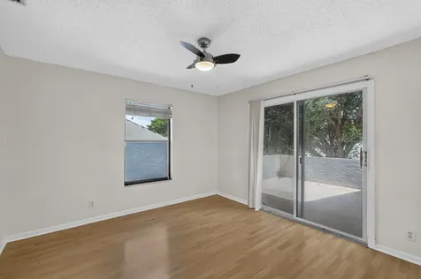 12720 Spinnaker Lane Wellington FL 33414