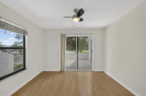 12720 Spinnaker Lane Wellington FL 33414