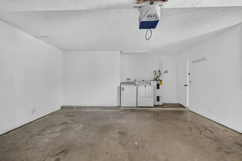 12720 Spinnaker Lane Wellington FL 33414