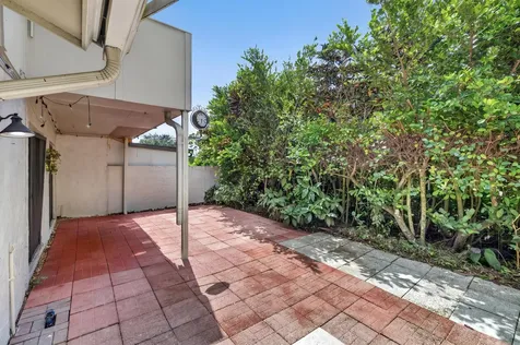 12720 Spinnaker Lane Wellington FL 33414