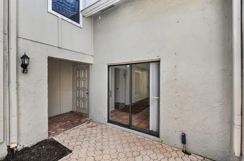 12720 Spinnaker Lane Wellington FL 33414