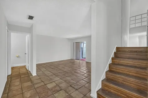 12720 Spinnaker Lane Wellington FL 33414