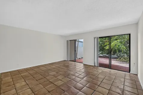 12720 Spinnaker Lane Wellington FL 33414