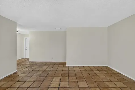 12720 Spinnaker Lane Wellington FL 33414